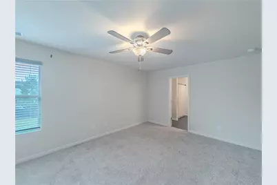 206 Morning Drive, Athens, GA 30606 - Photo 12
