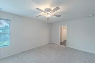 206 Morning Dr, Athens, GA 30606 - Photo 12