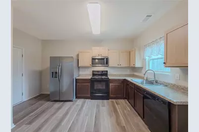 206 Morning Drive, Athens, GA 30606 - Photo 4