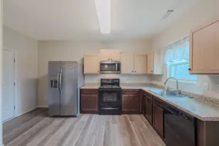 206 Morning Dr, Athens, GA 30606 - Photo 4