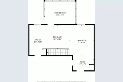 206 Morning Drive, Athens, GA 30606 - Photo 34