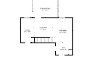 206 Morning Dr, Athens, GA 30606 - Photo 34
