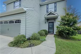 206 Morning Dr, Athens, GA 30606 - Photo 6