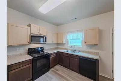 206 Morning Drive, Athens, GA 30606 - Photo 10