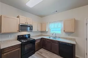 206 Morning Dr, Athens, GA 30606 - Photo 10