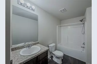206 Morning Drive, Athens, GA 30606 - Photo 22