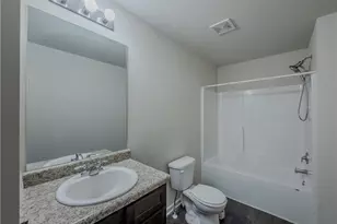 206 Morning Dr, Athens, GA 30606 - Photo 22