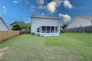 206 Morning Dr, Athens, GA 30606 - Photo 28