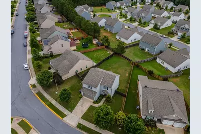 206 Morning Drive, Athens, GA 30606 - Photo 32