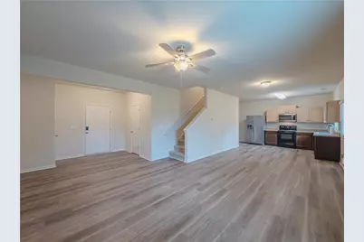 206 Morning Drive, Athens, GA 30606 - Photo 2