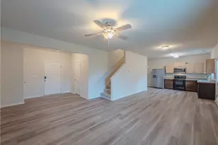 206 Morning Dr, Athens, GA 30606 - Photo 2