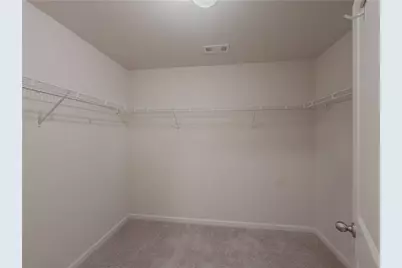 206 Morning Drive, Athens, GA 30606 - Photo 18