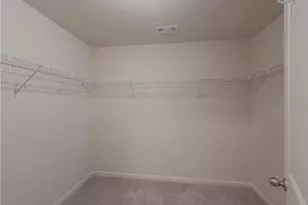 206 Morning Dr, Athens, GA 30606 - Photo 18