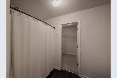 206 Morning Drive, Athens, GA 30606 - Photo 16