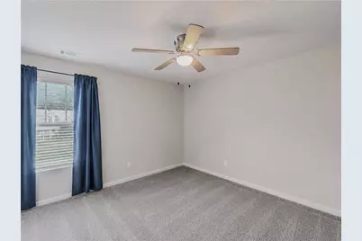 206 Morning Drive, Athens, GA 30606 - Photo 20
