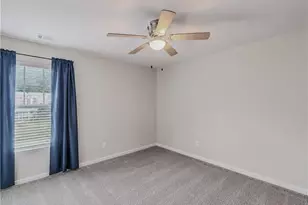 206 Morning Dr, Athens, GA 30606 - Photo 20