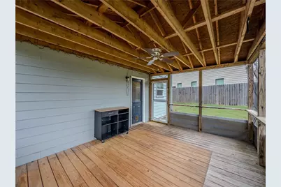 206 Morning Drive, Athens, GA 30606 - Photo 26
