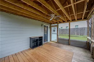 206 Morning Dr, Athens, GA 30606 - Photo 26