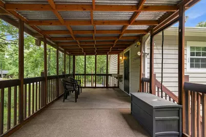 7270 Valley Drive, Winston, GA 30187 - Photo 28