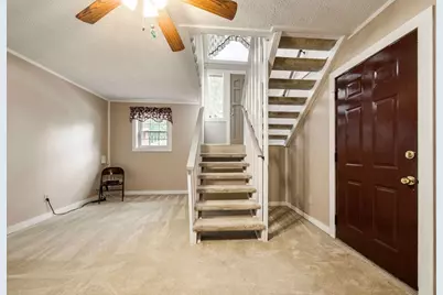 7270 Valley Drive, Winston, GA 30187 - Photo 20