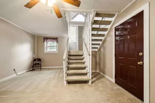 7270 Valley Dr, Winston, GA 30187 - Photo 20