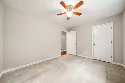 7270 Valley Drive, Winston, GA 30187 - Photo 16