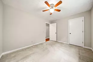 7270 Valley Dr, Winston, GA 30187 - Photo 16