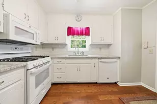 7270 Valley Dr, Winston, GA 30187 - Photo 12