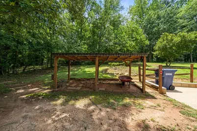 7270 Valley Drive, Winston, GA 30187 - Photo 32