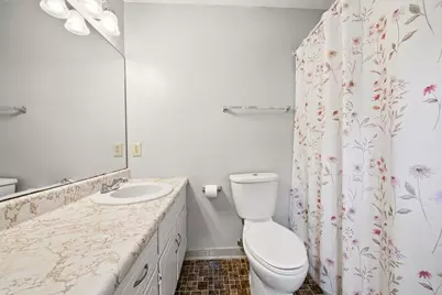 7270 Valley Drive, Winston, GA 30187 - Photo 18