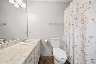7270 Valley Dr, Winston, GA 30187 - Photo 18