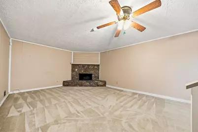7270 Valley Drive, Winston, GA 30187 - Photo 22