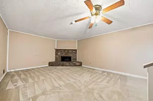 7270 Valley Dr, Winston, GA 30187 - Photo 22