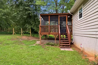 7270 Valley Drive, Winston, GA 30187 - Photo 34