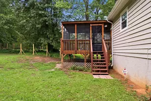 7270 Valley Dr, Winston, GA 30187 - Photo 34