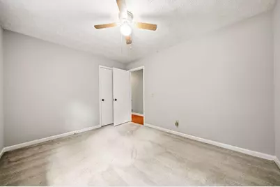 7270 Valley Drive, Winston, GA 30187 - Photo 18