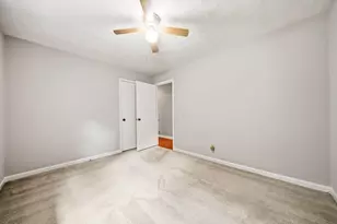 7270 Valley Dr, Winston, GA 30187 - Photo 18