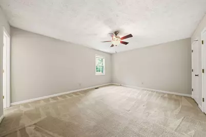 7270 Valley Drive, Winston, GA 30187 - Photo 16