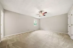 7270 Valley Dr, Winston, GA 30187 - Photo 16