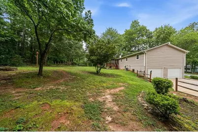 7270 Valley Drive, Winston, GA 30187 - Photo 36