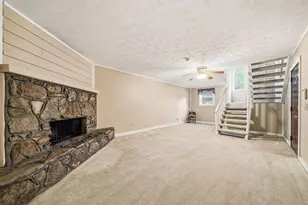7270 Valley Dr, Winston, GA 30187 - Photo 4