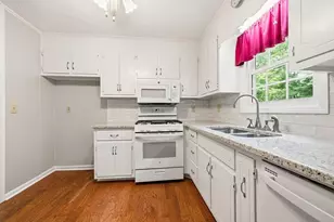 7270 Valley Dr, Winston, GA 30187 - Photo 10