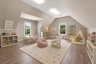 1346 Waterford Green Close NE, Marietta, GA 30068 - Photo 18