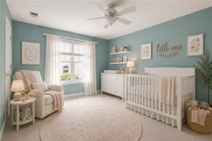 1346 Waterford Green Close NE, Marietta, GA 30068 - Photo 26