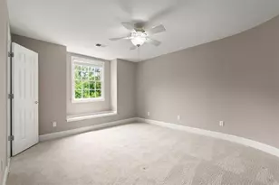 1346 Waterford Green Close NE, Marietta, GA 30068 - Photo 22