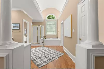 1346 Waterford Green Close NE, Marietta, GA 30068 - Photo 24