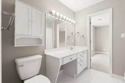 1346 Waterford Green Close NE, Marietta, GA 30068 - Photo 28