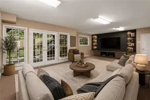 1346 Waterford Green Close NE, Marietta, GA 30068 - Photo 28
