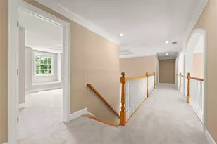 1346 Waterford Green Close NE, Marietta, GA 30068 - Photo 16
