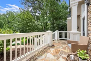 1346 Waterford Green Close NE, Marietta, GA 30068 - Photo 42